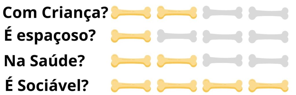 Caracteristicas-Fisicas-parte-2