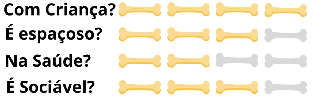 Caracteristicas-Fisicas-parte-2