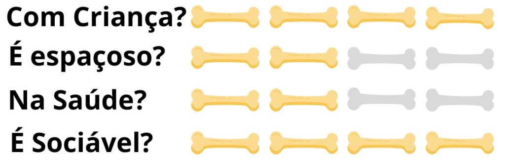 Caracteristicas-Fisicas-parte-2