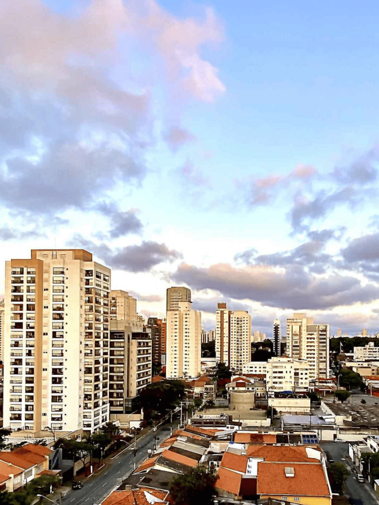 Brooklin (São Paulo)