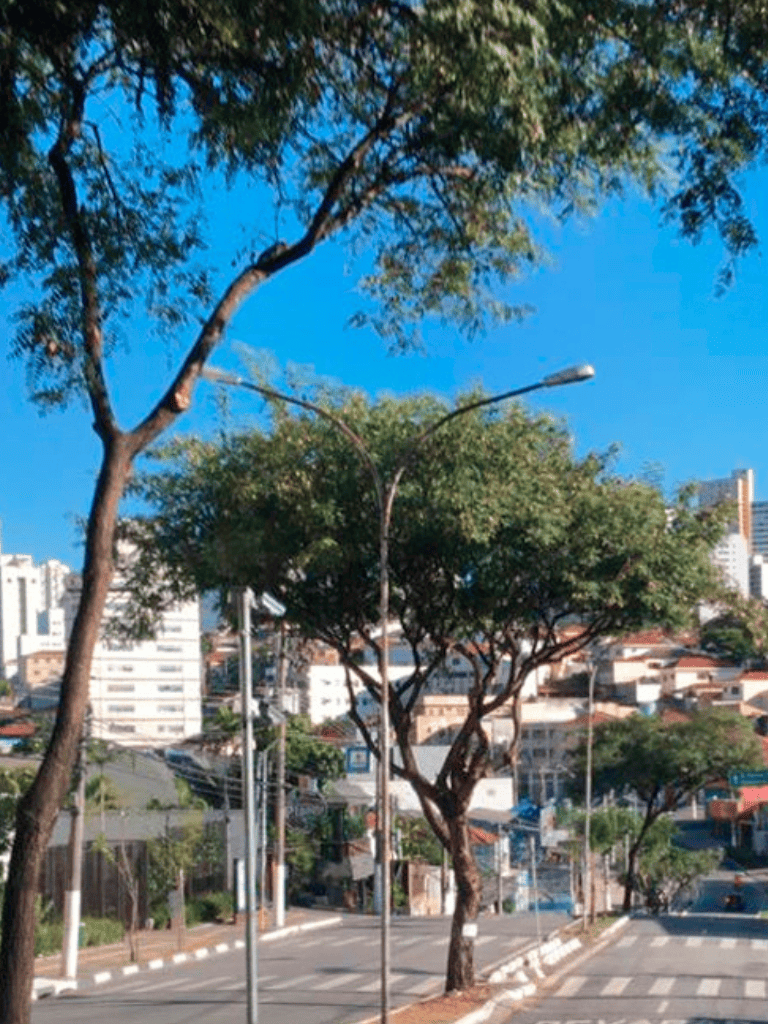 Bairro Pompeia na Zona Oeste de São Paulo próximo à Lapa e Barra Funda